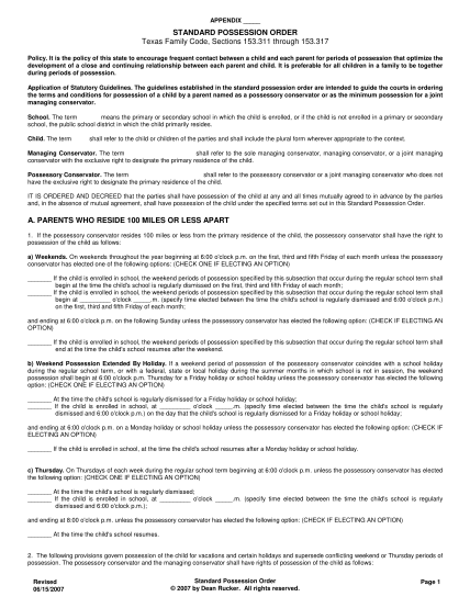 88 Skilled Nursing Charting Checklist Page 4 Free To Edit Download 