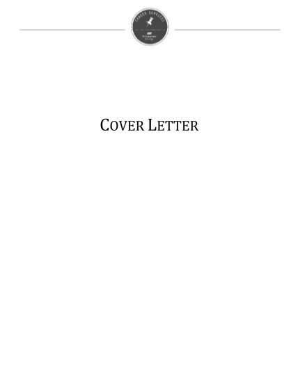 58965766-cover-letter-cover-letter-the-purpose-of-the-cover-letter-is-to-introduce-your-resume-and-express-your-interest-in-working-for-the-prospective-employer
