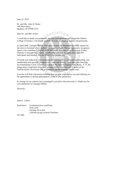 58966305-giving-society-welcome-letter