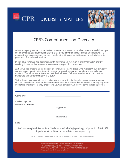 58975481-diversity-commitment-cpr-institute-for-dispute-resolution-cpradr