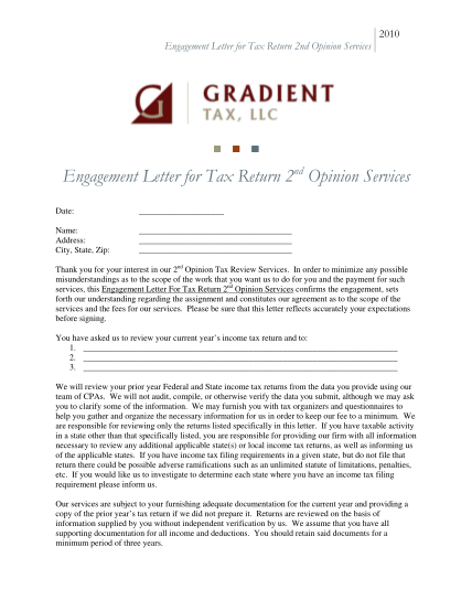 58990369-client-engagement-letter-for-2nd-opinion-servicesdoc