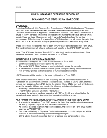 59000494-scanning-the-usps-scan-barcode-imd-imd-lettercarriernetwork