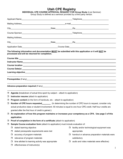 59023210-approval-application-for-individuals-group-study-4-1-12doc-uacpa