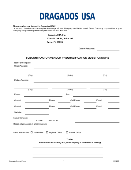 59023512-fillable-filled-supplier-subcontractor-questionnaires-form