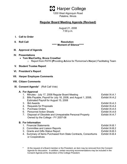 59023738-regular-board-meeting-agenda-revised-dept-harpercollege