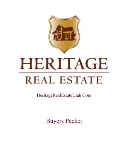 59036992-buyers-packet