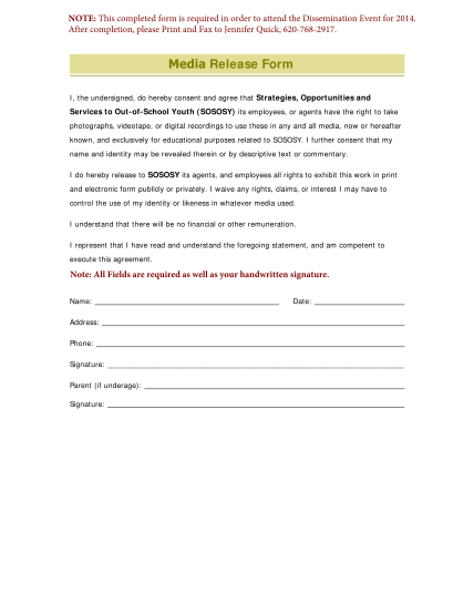59038669-media-release-form-required-strategies-opportunities-osymigrant