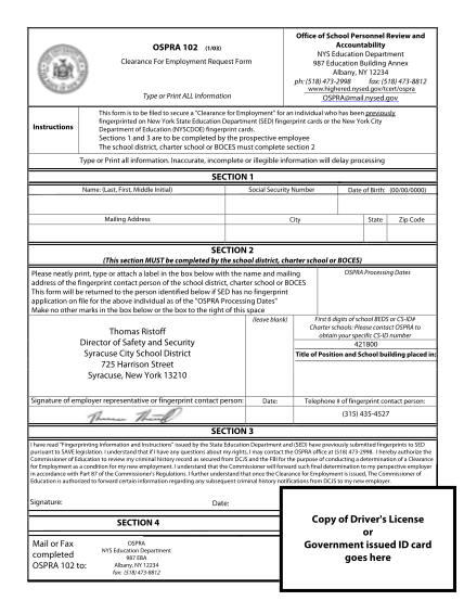 59044215-fillable-nysed-ospra-102-fillable-form