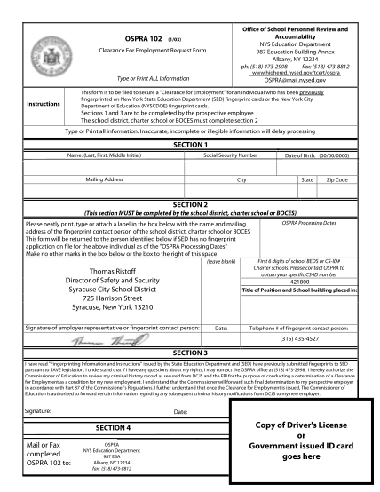 10 How To File A Warranty Deed In Texas Free To Edit Download 