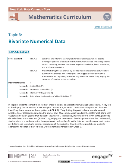 59045252-bivariate-numerical-data