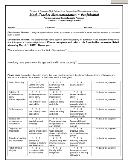 59045411-math-teacher-recommendation-the-syracuse-city-school-district