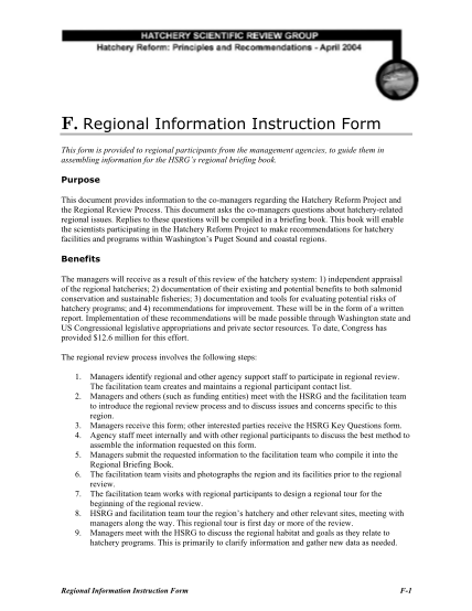 59057722-f-regional-information-instruction-form-lltk