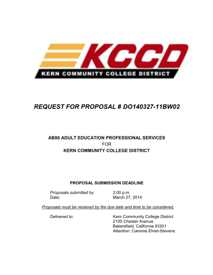 59057723-ab86-adult-education-professional-services-kern-community-kccd