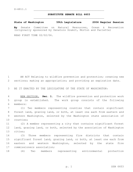 59074939-by-senate-committee-on-natural-resources-ocean-amp-recreation-apps-leg-wa