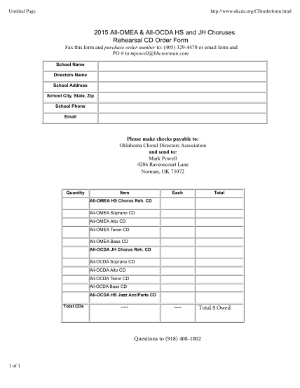 59075185-download-order-form-for-audition-cds-pdf-format-okmea