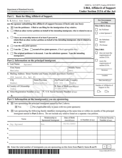 59082-fillable-2012-i864a-sample-filled-form-uscis