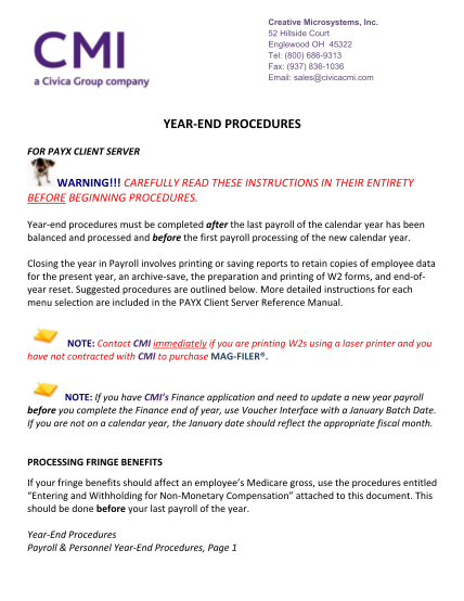 59109056-year-end-procedures-cmi-local-government-software-creative