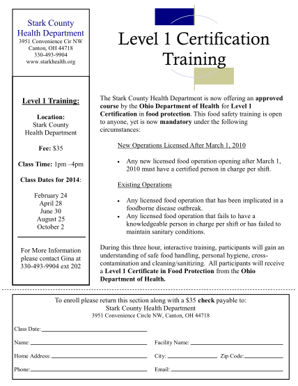 59110253-level-1-certification-training-stark-county-health-department-starkhealth