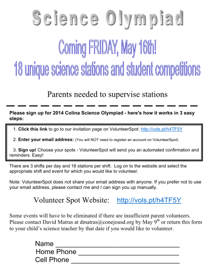59120667-science-olympiad-parents-needed-flyer-colina-middle-school