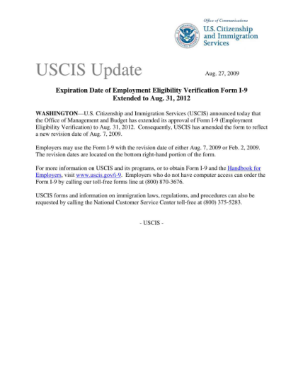 59135-fillable-form-1-9-expiration-date-extended-uscis