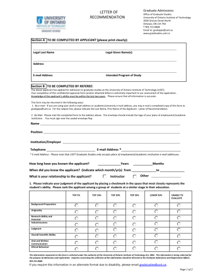 59162104-how-to-fill-uoit-recommendation-form