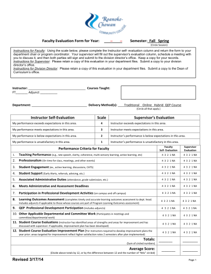 59183693-revised-31714-faculty-evaluation-form-for-year-semester-fall-roanokechowan