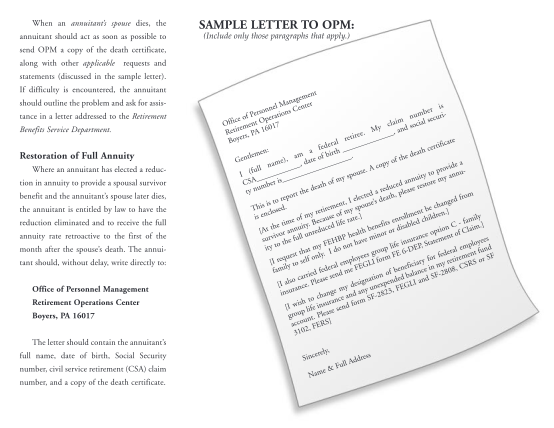 59186016-sample-letter-to-opm-narfe-narfe