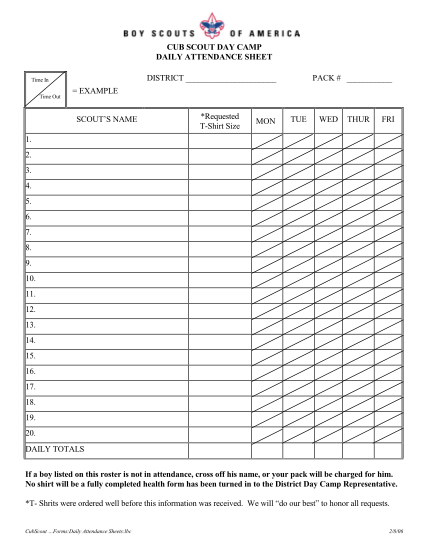 59202034-eagle-scout-sign-in-sheet