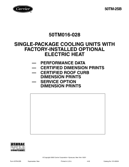 59206147-50tm016-028-single-package-cooling-units-with-factory