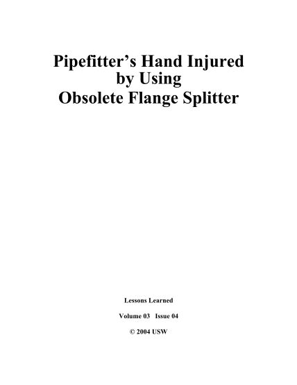 59220862-pipefitters-hand-injured-assets-usw