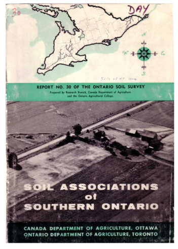 59226442-report-no-30-of-the-ontario-soil-survey-agriculture-and