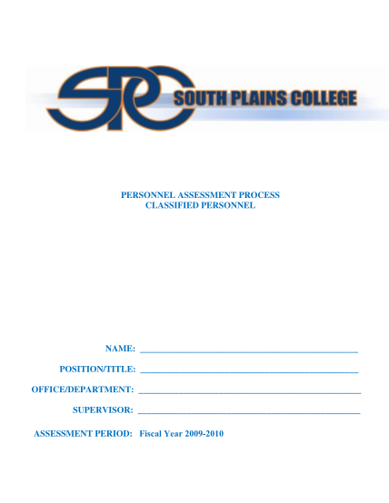 59228700-dtc-e-south-plains-college-southplainscollege