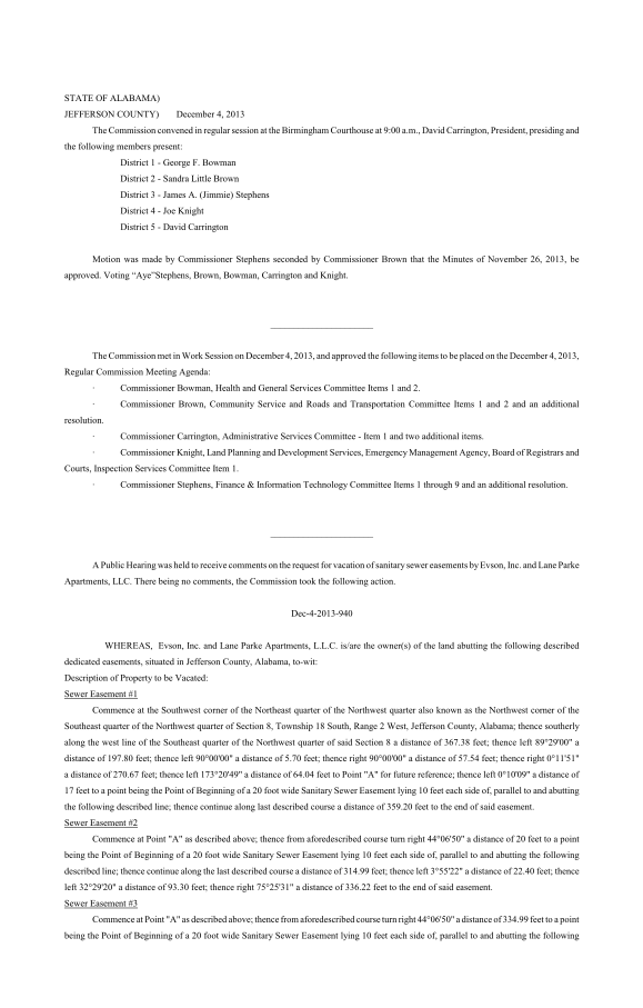 59231467-state-of-balabamab-jefferson-county-december-4-b2013b-bb-jeffconline-jccal