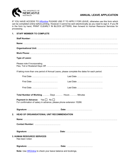 59233936-fillable-how-to-fill-in-annual-leave-form-newcastle-edu