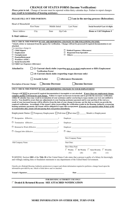 59234899-raleigh-housing-authority-forms