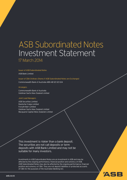 59235464-asb-subordinated-notes-investment-statement-interestconz