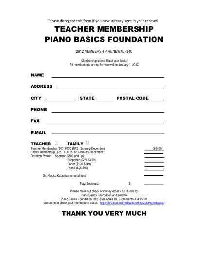 59238561-join-suzuki-piano-basics-foundation-membership-form-core-ecu