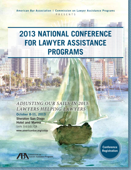 59239453-2013-national-conference-for-lawyer-assistance-programs-nobc-roundtablelive