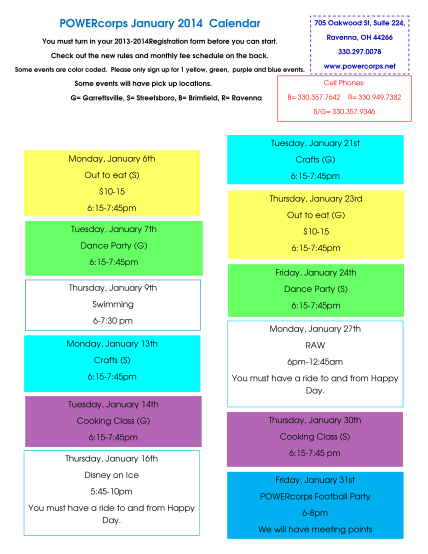 59245721-january-calendar-2014-ecn-form-powercorps