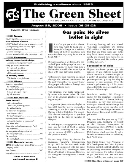 59245974-gas-pain-no-silver-bullet-in-sight-the-green-sheet