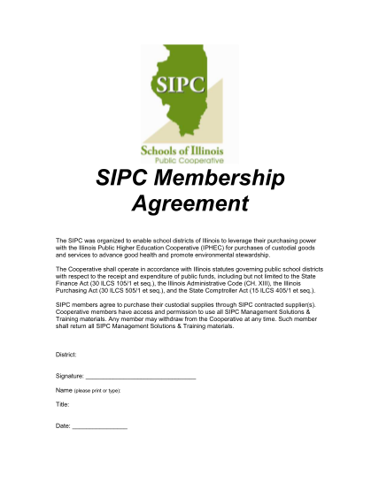59247348-bsipcb-membership-agreement-schools-of-illinois-public-cooperative