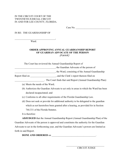 14-free-printable-guardianship-forms-free-to-edit-download-print-cocodoc