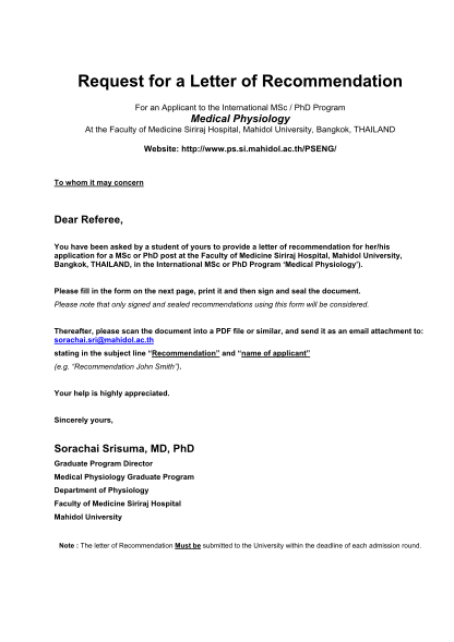 59249168-request-for-a-letter-of-recommendation-mahidol-university-grad-mahidol-ac