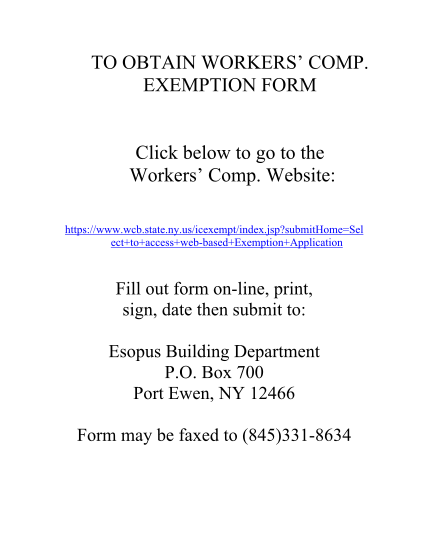 59249917-to-obtain-workersamp39-comp-exemption-form-click-below-to