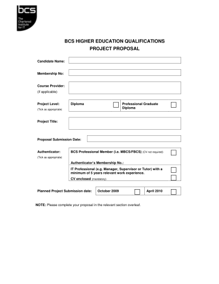 59256083-project-proposal-form-sept09-new-heqdoc-issue-2013-1-december-2013