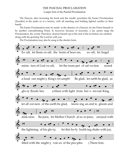 59256624-fillable-longer-form-of-the-easter-proclamation-npm
