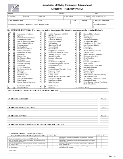 59258385-adciamp39s-required-medical-history-form