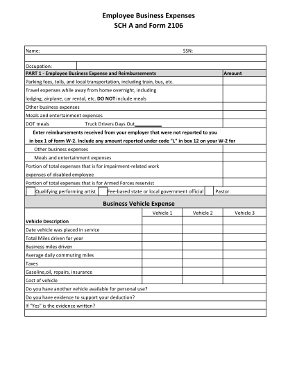 59261915-employee-business-expenses-sch-a-and-form-2106-gibsons-tax