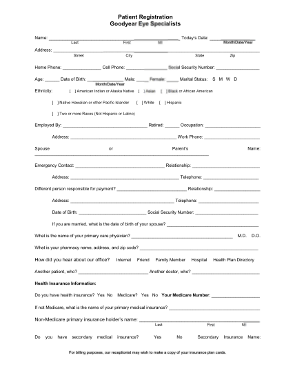 59265668-meaningful-use-patient-registration-form