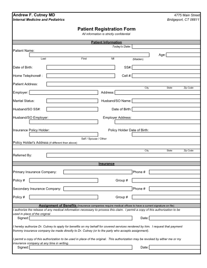 59265731-patient-registration-form-dr-cutney